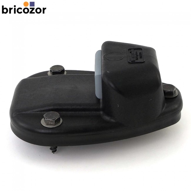 68710e9a9cf3c.jpg MONIN