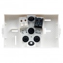 pm_11812_427_427903-y1qi2t1rpy-600.jpg URA