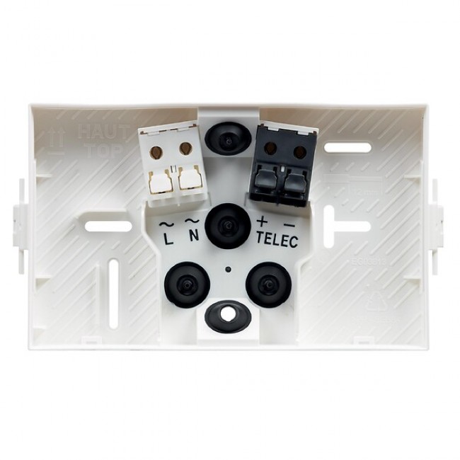 pm_11812_427_427903-y1qi2t1rpy-600.jpg URA