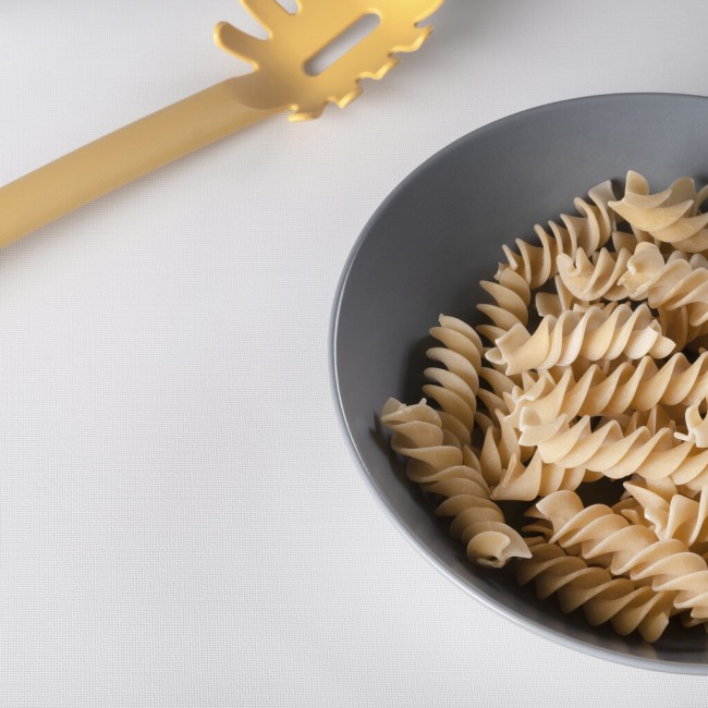 FM3991BI52831_8911315_SZ6.jpg EMUCA