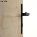 50_2023_06_07_VACHETTE_KAZA_ALUMINIUM_BASALT_176730_00005_bricozor.jpg VACHETTE