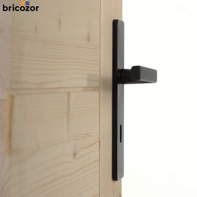 50_2023_06_07_VACHETTE_KAZA_ALUMINIUM_BASALT_176730_00005_bricozor.jpg VACHETTE