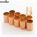 4_C2_732475_00282.jpg BRICOZOR