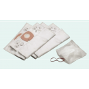 Capture d’écran 2010-06-17 à 14.47.38.png SIDAMO