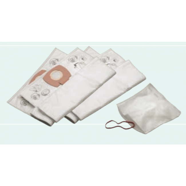 Capture d’écran 2010-06-17 à 14.47.38.png SIDAMO