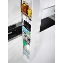 66ab57466852ac25f73208de_DISPENSA_15er_18747_1200px.jpg KESSEBÖHMER