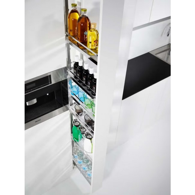 66ab57466852ac25f73208de_DISPENSA_15er_18747_1200px.jpg KESSEBÖHMER