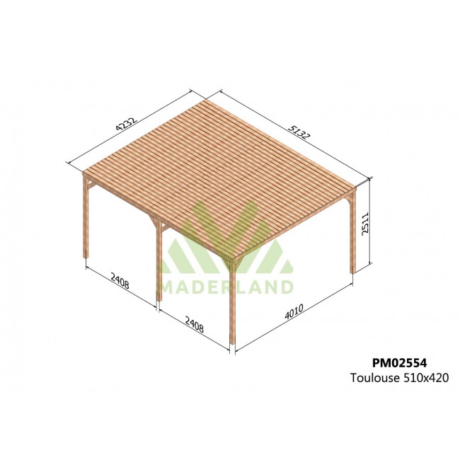 PM02554-3fr.jpg MADERLAND