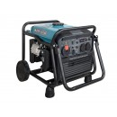 Groupe électrogène Inverter à essence:gaz - 4 kW - 230V - KS 4100iEG - Bricozor 17.jpeg KONNER & SOHNEN