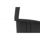 recup-deco-150L-bricozor-5.jpg EDA PLASTIQUES