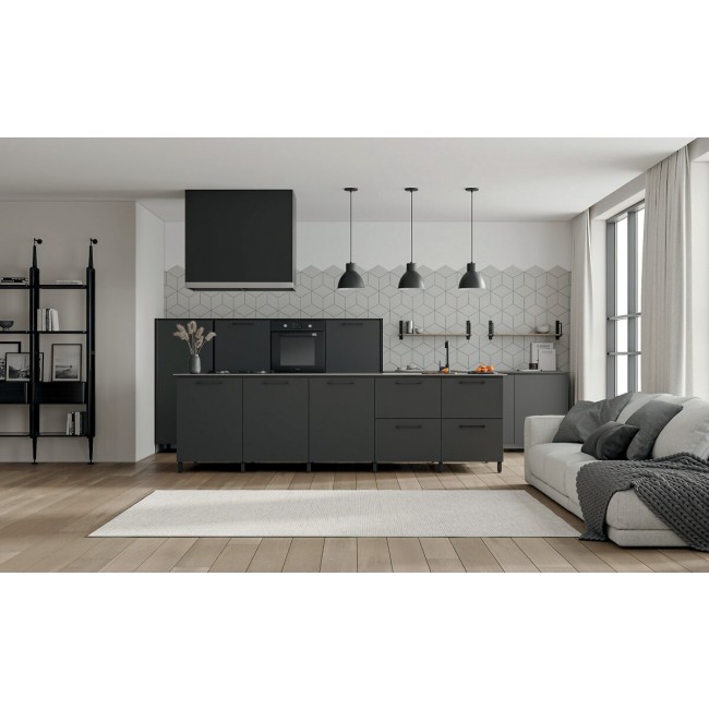 pm_11812_585_585181-nhjjn6t2dq-whr.jpg SYNERCIA