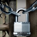 M1EURDLF 2.jpg MASTER LOCK