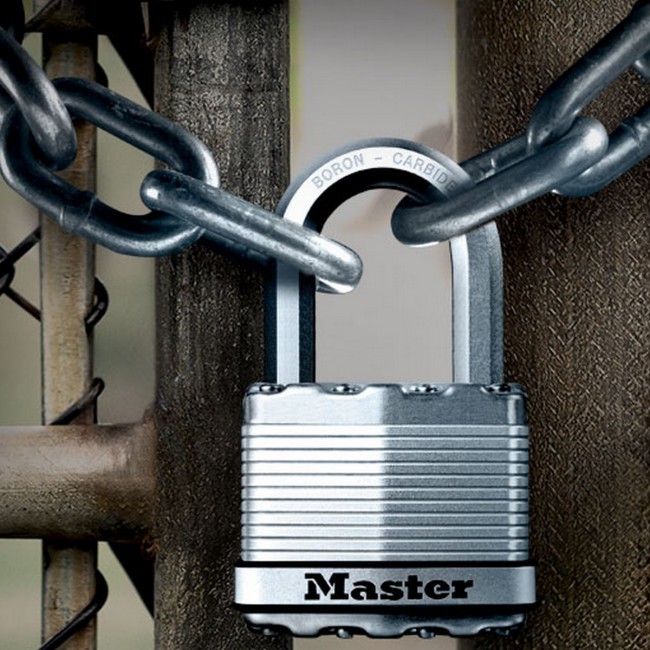 M1EURDLF 2.jpg MASTER LOCK