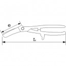 image2-300Wx300H.jpeg.jpeg SAM OUTILLAGE