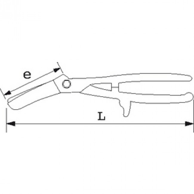 image2-300Wx300H.jpeg.jpeg SAM OUTILLAGE