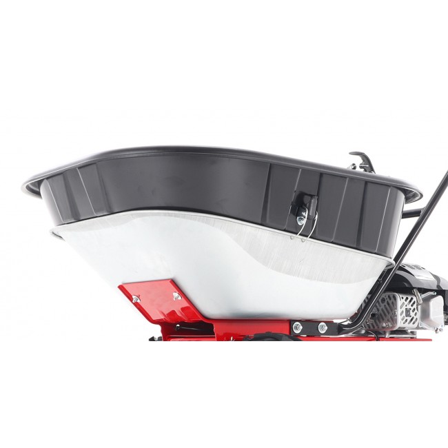 eurosystems-zahradni-korba-150l-volitelne-prislusenstvi-k-motorovemu-kolecku-carry-p70_48091_2.jpg EUROSYSTEMS