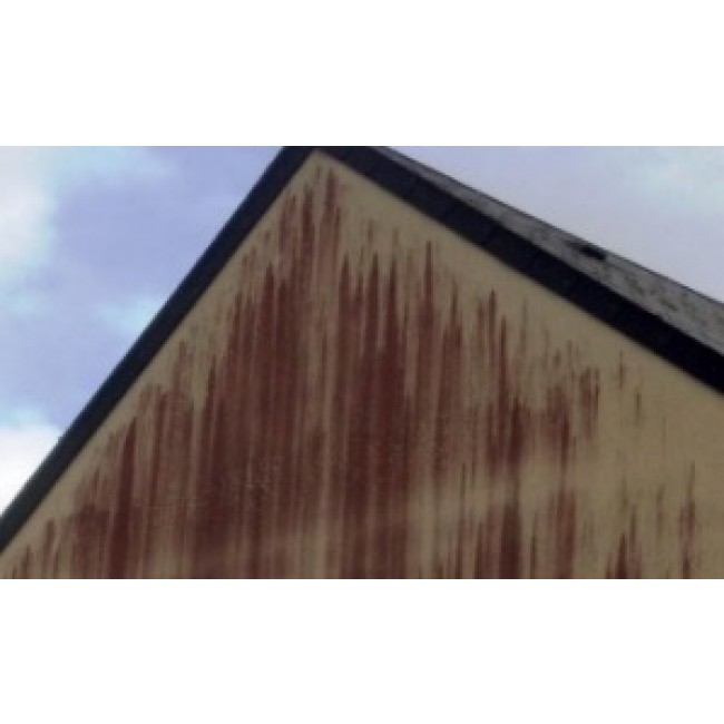 Capture d’écran 2017-07-24 à 15.34.58.jpg ASSISTANCE CHIMIQUE