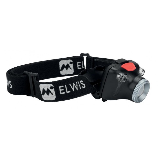 pm_11812_472_472357-v4jwacb22y-whr.jpg ELWIS