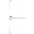 pm_11812_701_701097-iulyt41m2x-whr.jpg ISEO CITY