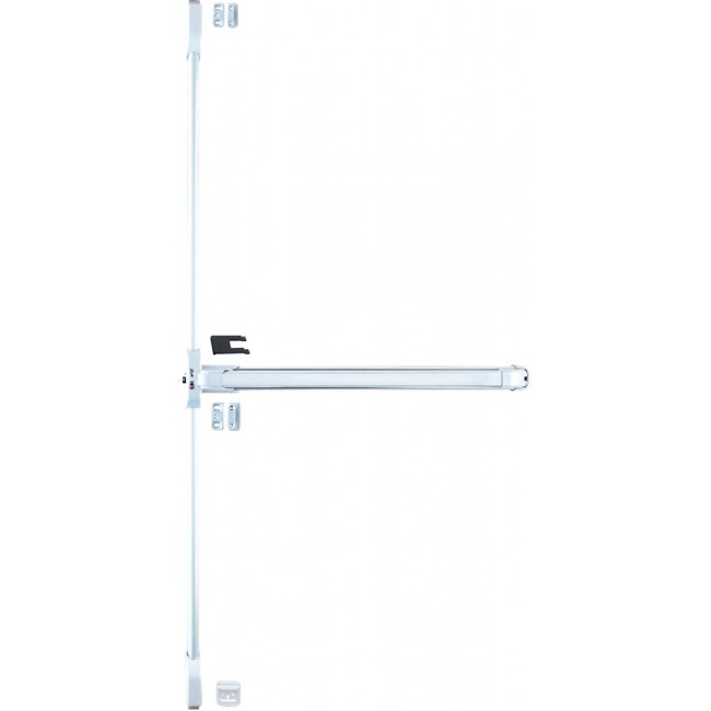 pm_11812_701_701097-iulyt41m2x-whr.jpg ISEO CITY