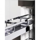 I463331_2.jpg KESSEBÖHMER