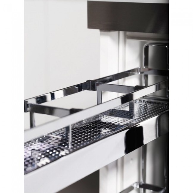 I463331_2.jpg KESSEBÖHMER