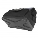 2-16-271-4.jpg STANLEY