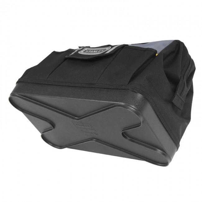 2-16-271-4.jpg STANLEY