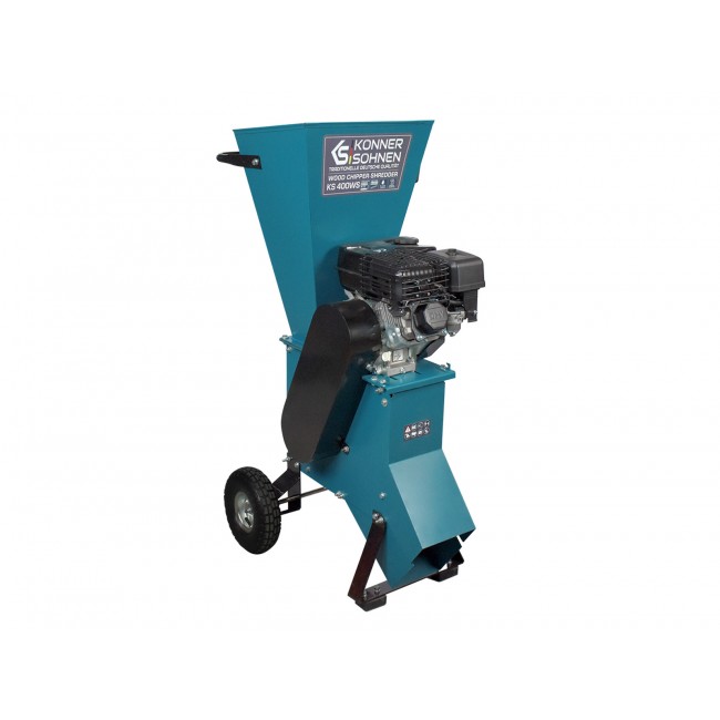 KS_400WS_03.jpg KONNER & SOHNEN