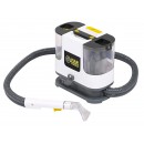 101033-dt-2.jpg FARTOOLS