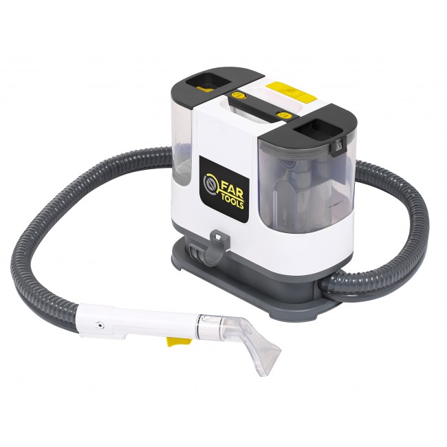 101033-dt-2.jpg FARTOOLS