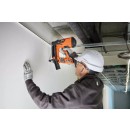 PULSA 27P-5.jpeg PASLODE