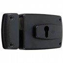 Serrure-aplique-horizontale-pene-dormant-seul-cylindre-europeen-freelox-jpm-gauche.jpg JPM