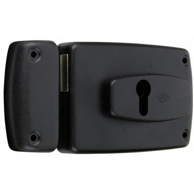 Serrure-aplique-horizontale-pene-dormant-seul-cylindre-europeen-freelox-jpm-gauche.jpg JPM