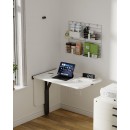 pm_11812_578_578737-6cd86h6ld4-whr.jpg KESSEBÖHMER