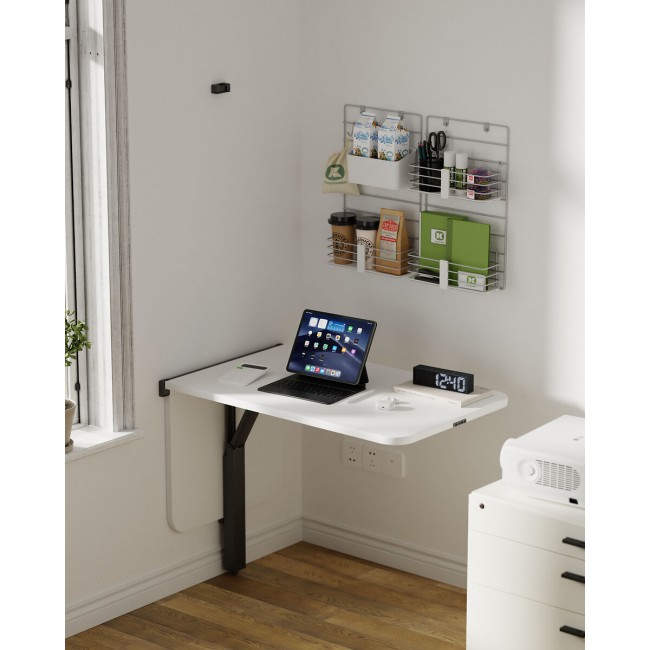 pm_11812_578_578737-6cd86h6ld4-whr.jpg KESSEBÖHMER