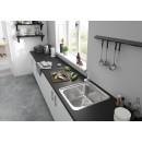 153__har01180_tif.jpg HANSGROHE