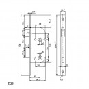 Serrure-larder-condamnation-NF-D23-bouts-carres-vachette-schema.jpg VACHETTE