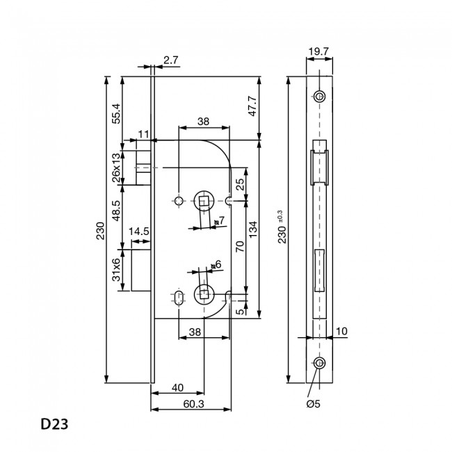 Serrure-larder-condamnation-NF-D23-bouts-carres-vachette-schema.jpg VACHETTE