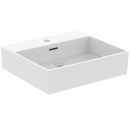 397300-1sv2lpa2lj-whr.jpg IDEAL STANDARD