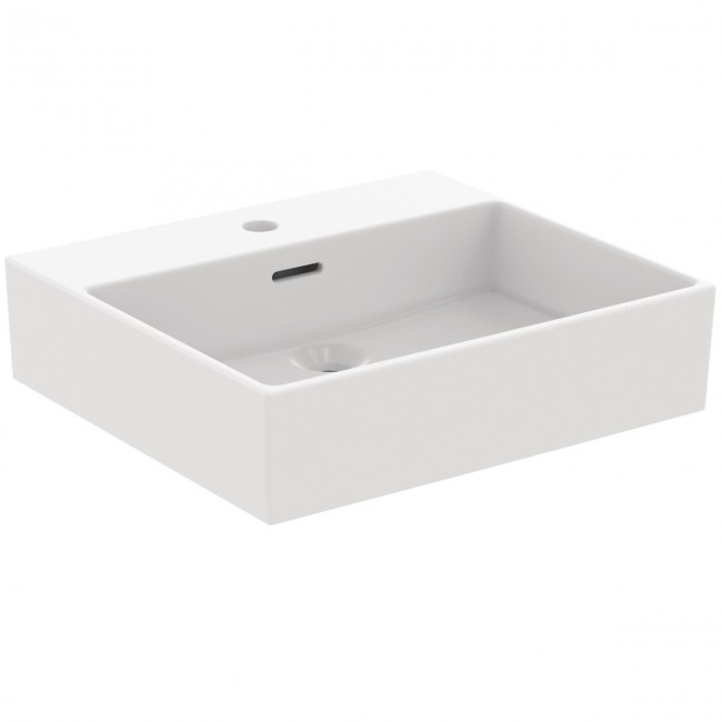 397300-1sv2lpa2lj-whr.jpg IDEAL STANDARD