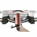 132031-3-dt-19.jpg PEUGEOT