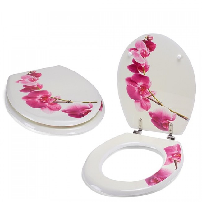 20190612152519-97faae6a-cu_e520.jpg MSV