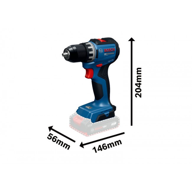 594099GSR18V-52_dimensionalimage.jpg BOSCH