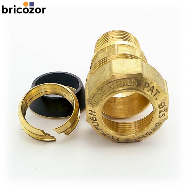 2_C1_658070_00093.jpg EFFEBI