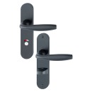 Poignées-sur-plaques-condamnation---EA-165-mm---New-York-HOPPE-.jpg HOPPE