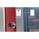 wapploxx-pro-access-bricozor-abus-1.jpg ABUS