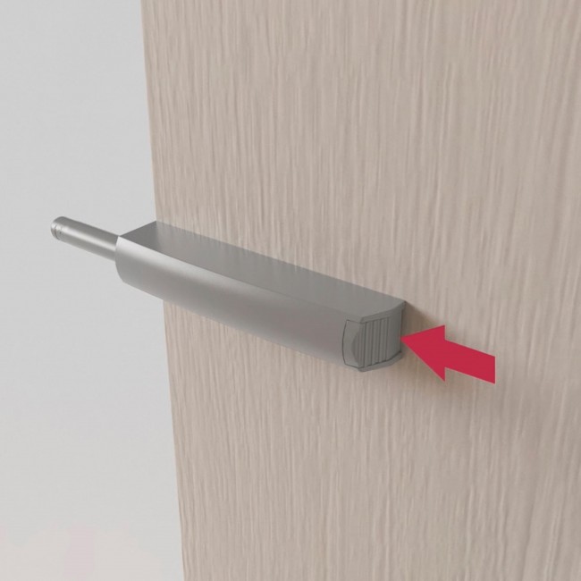 8432393283500 copie 6.jpg EMUCA