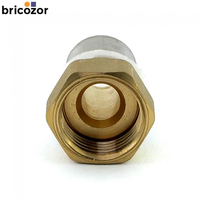 67ebfb67d8f5b.jpg BRICOZOR