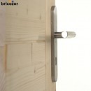 53_2023_06_08_VACHETTE_LINOX_493_INOX_630664_00005_bricozor.jpg VACHETTE